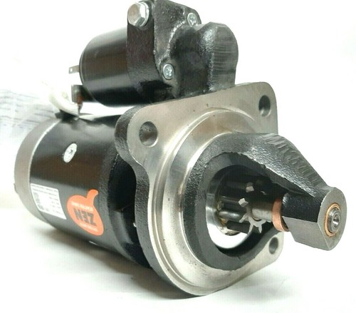Motorino avviamento 12v - motorino, tipo