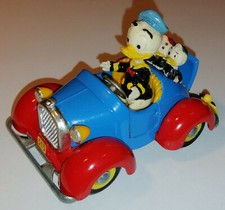 Politoys art.554 Auto di