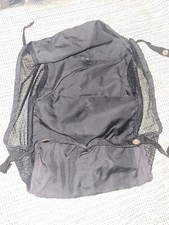 Passeggino Passeggino Buggy