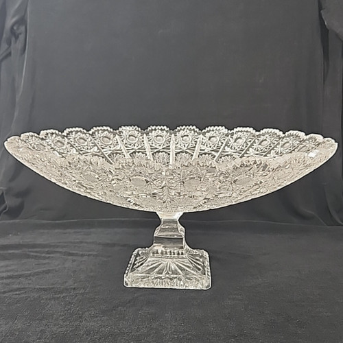 Vintage boemia queen - boemia,