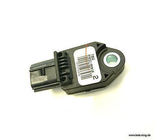 Sensore airbag - , citroen