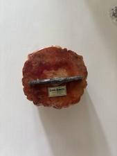 fermacarte  MARMO DI ALABASTRO