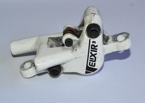 Pinza freno avid elixir - pinza,