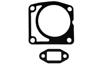 GUARNIZIONE POMPA ACQUA