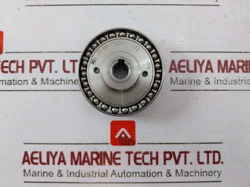 Harmonic drive sistemi - harmonic,