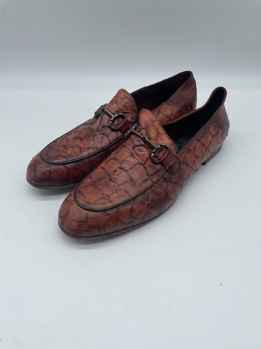Hotto uomo scarpe basse - -,