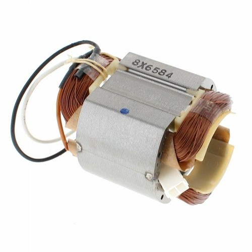 Assemblaggio campo 240 v - assemblaggio, da