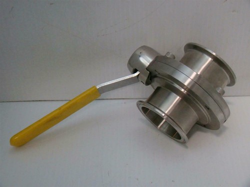 Top flo 304 acciaio inox - flo,