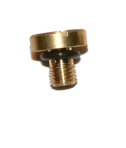 Honda vite spurgo vaschette - honda,