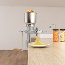 Macina Mais Caffè Grano