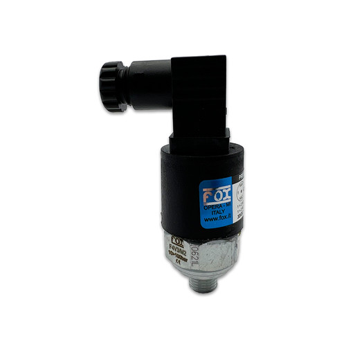 Pressostato idraulico f4v3 - pressostato,