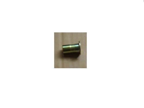 Fiddle 150 2012 ax15w1 - fiddle, ax15w1-t