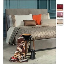 Neith Winter Duvet Quilt