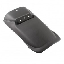 Paraspruzzi posteriore Aprilia Leonardo