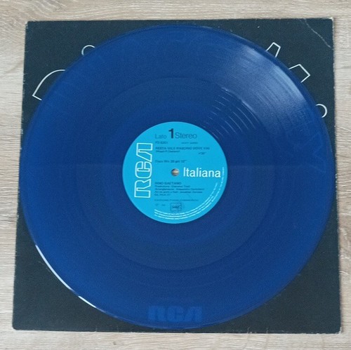 Rino gaetano resta vile - gaetano-resta,