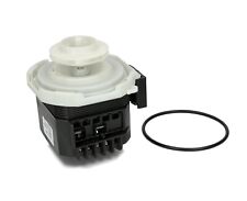 Elettropompa lavastoviglie Hotpoint Ariston Indesit Scholtes C00257903 originale