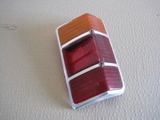 OPEL KADETT B CARAVAN - Trasparente Fanale Posteriore Destro Hella K33262