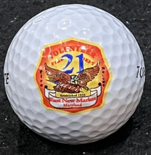 East New Market Maryland