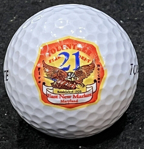 Pallina golf east new - golf,