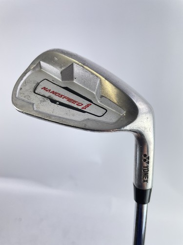 Yonex golf sand wedge - yonex,