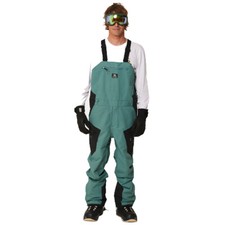 Pantaloni Snowboard Rip Curl