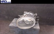 Fari Nebbiosi Completi R Seat