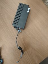 Alimentatore Per Stampante Epson Dx 4000