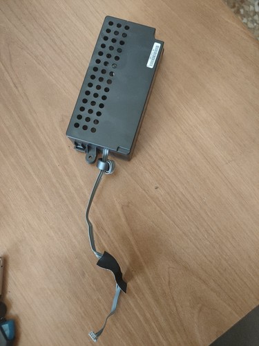 Alimentatore per stampante - per,