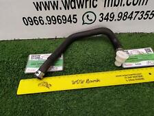 TUBO ATTACCO SERVOFRENO PIAGGIO PORTER MULTITECH 1.3 (DAL 2011 >)2016