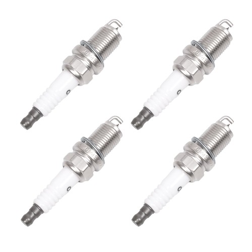Candele iridium per - iridium,