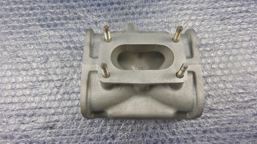 Collettore aspirazione citroen - collettore,