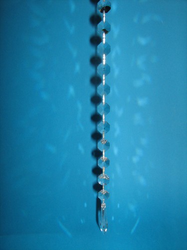 Addobbo decorativo - pz.,