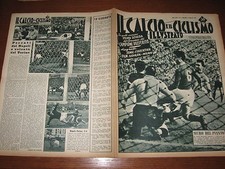 IL CALCIO E CICLISMO