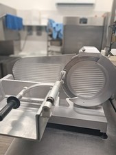 affettatrice professionale