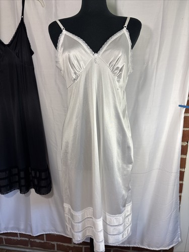 Vtg sears anti cling - sears, anti-cling