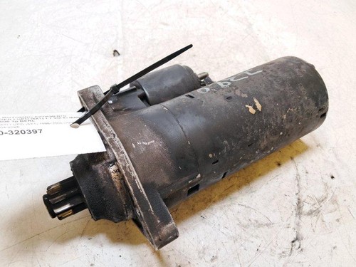 0001124011 motorino avviamento - 0001124011,