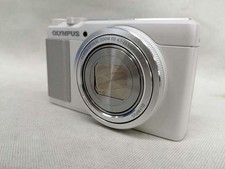 OLYMPUS STYLUS XZ-10 777485