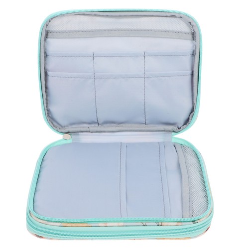 Borsa porta libri copertina - borsa,