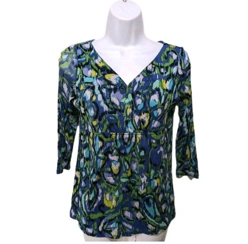 Axcess mesh empire - mesh,