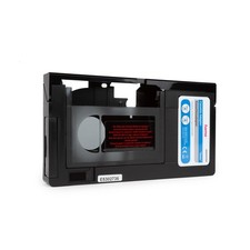Hama Adattatore Cassette VHS-C