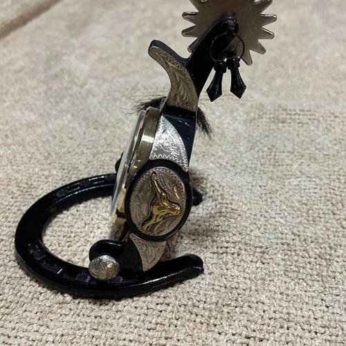 Orologio scrivania fatto a - scrivania,