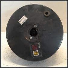 Servofreno Pompa Freni