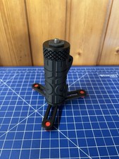 Mini stativo fotografico - mini,