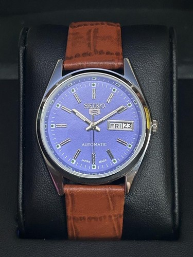 Orologio polso uomo vintage - polso,