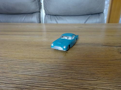 Solido 130 aston - solido,