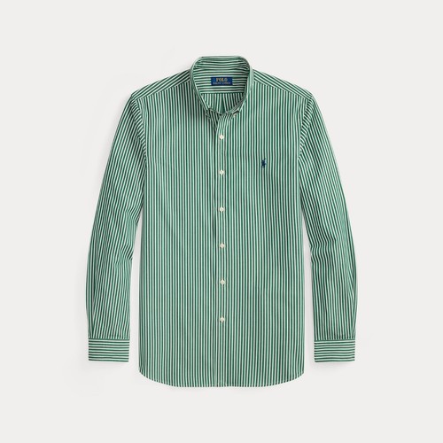 Ralph lauren uomo camicia - lauren, l