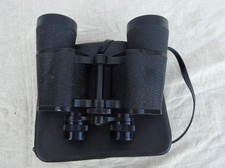Binocolo Carl Zeiss Jena 7 x