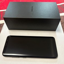 Samsung Galaxy S8 SM-G950F -