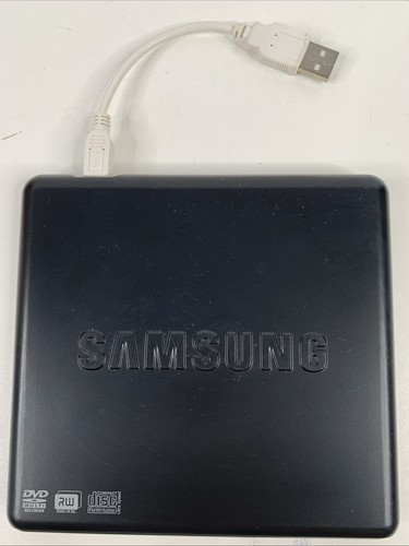 Samsung lettore dvd writer - lettore,