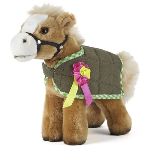 Living nature peluche - living,
